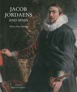 Jacob Jordaens and Spain