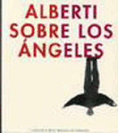 Alberti Sobre Los �ngeles