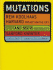 Rem Koolhaas: Mutations