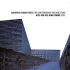 European Union Prize for Contemporary Architecture: Mies Van Der Rohe Award 2001