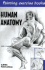 Human Anatomy (Watson-Guptill Artist's Library)