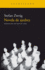 Novela De Ajedrez (Narrativa/ Narrative, 10) (Spanish Edition)