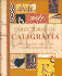 Directorio de Caligrafia