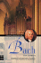 Bach (Great Composers)