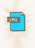 Jpg: Japan Graphics