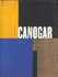 Canogar