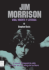 Jim Morrison (Ma Non Troppomusica)