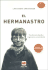 El Hermanastro