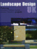 Landscape Design Uk