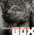 Alberto Garcia-Alix: Box-Two (2) Volume Set