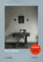 Paco G�mez: Photobolsillo