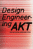 Design Engineering: Akt