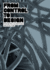 From Control to Design-Parametric/Algorithmic Architecture