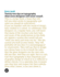 Twenty-Two Tips on Typography