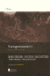Transgresiones I