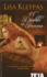 El Diablo En Invierno (Las Wallflowers 3)