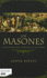 Los Masones: La Sociedad M�s Poderosa De La Tierra (Zeta) (Spanish Edition)