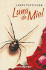 Luna De Miel (Spanish Edition)
