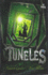T�neles (Tunnels) (Spanish Edition)