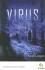 Virus