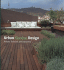Urban Garden Design: Private Terraces and Balconies