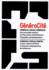 Generocite: Genereux Versus Generique--Une Nouvelle Culture Du Plus Dans L'Architecture Francaise Contemporaine/Generocity: Generous Versus Generic--a New Culture of More in French Contemporary Architecture