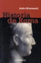Historia De Roma (Ensayo-Historia/ Essay-History)