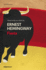 Fiesta: the Sun Also Rises [Vintage Hemingway, 2014]