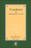 El Jardinero (Letras May�sculas) (Spanish Edition)