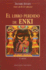El Libro Perdido De Enki (Spanish Edition)