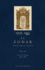 El Zohar, Vol. 3