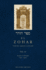 El Zohar, Vol. 4