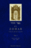 El Zohar Vol.5