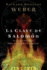 La Clave De Salom�n (Spanish Edition)