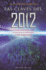 Las Claves Del 2012 (Coleccion Estudios Y Documentos) (Spanish Edition)
