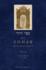 El Zohar, Vol. 9