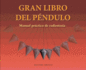 El Gran Libro Del Pendulo