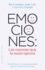 Emociones: Las Razones Que La Razon Ignora = Emotions