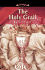 The Holy Grail (Mysteries of History Series)