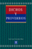 Dichos Y Proverbios (Spanish Edition)