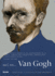 As� Es...Van Gogh (Spanish Edition)