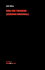 Noli Me Tangere: Versi�n Original (Narrativa) (Spanish Edition)