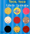 Libro Poema