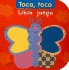 Libro Juego