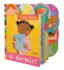�a Dormir! (Toca Toca Series) (Spanish Edition)