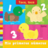 Mis Primeros Numeros