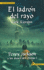 El Ladr�N Del Rayo (Percy Jackson Y Los Dioses Del Olimpo 1)