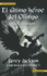 El �ltimo H�roe Del Olimpo (Percy Jackson Y Los Dioses Del Olimpo 5)