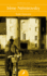 Suite Francesa / Suite Fran�aise (Salamandra Narrativa)