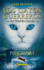 Huellas Peligrosas / a Dangerous Path (Gatos Guerreros / Warriors) (Spanish Edition)